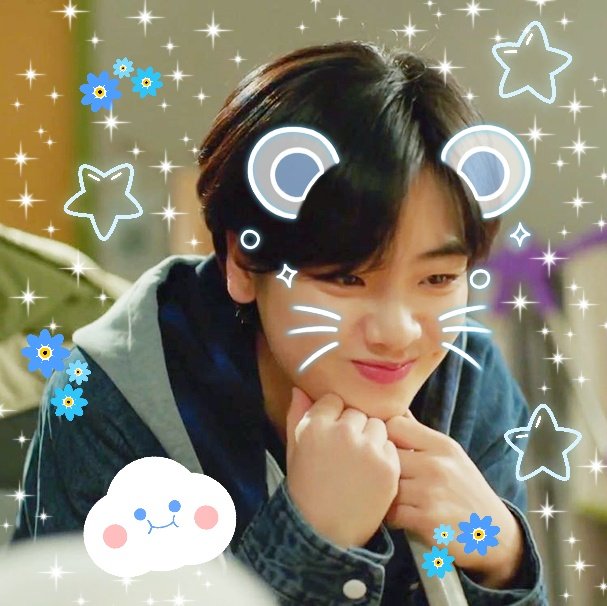992JOO's tweet photo. @JeonBiscoito1 BEM VINDOOOOOOO!!🌸 https://t.co/WLTUMDMwTk