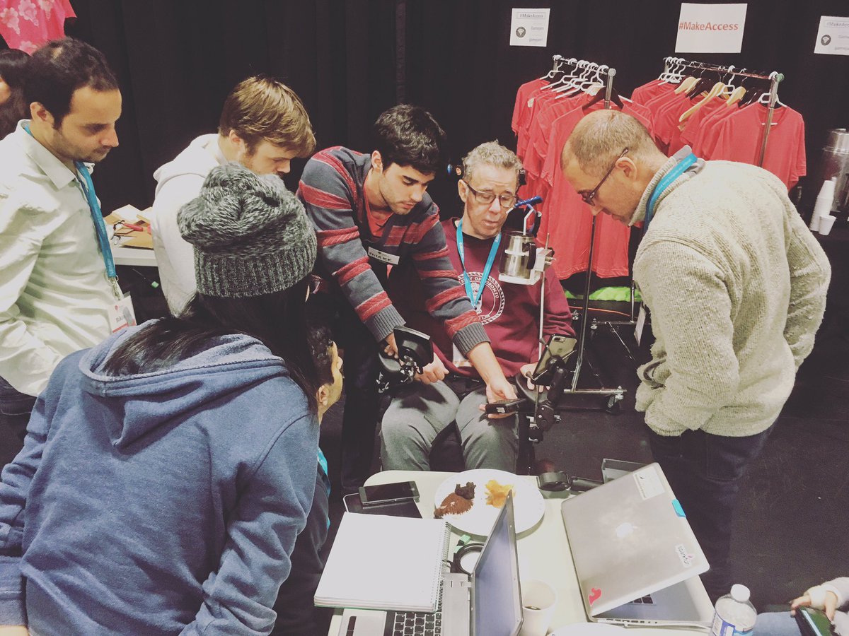 Dreamers + Doers tweet media