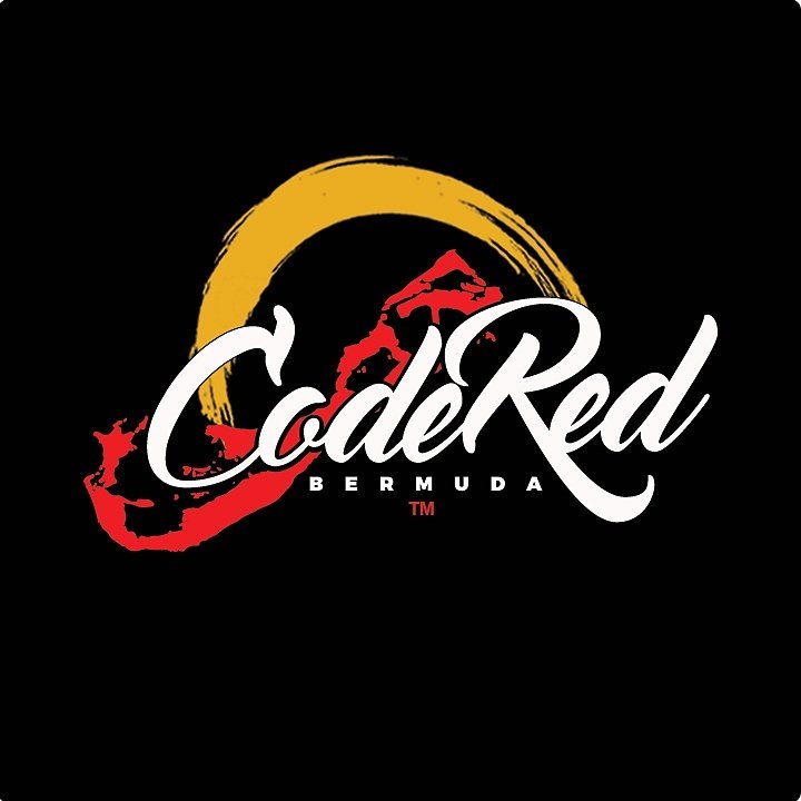 coderedbda's tweet image. #NewProfilePic