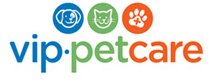VipPetCare's tweet photo. What exactly is heartworm? 

https://t.co/Zx5a36upfn https://t.co/zvNPtIdeXC
