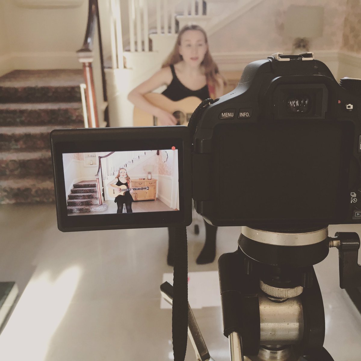 MAD MGMT tweet media