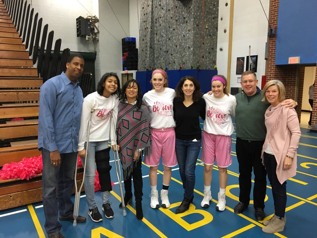 LT Athletics tweet media