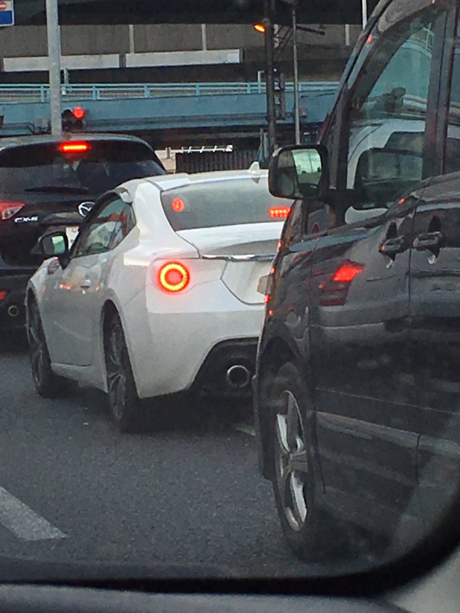 Kitt Jip 気になって調べてみたけど 86 Style Cbって車なのかなコレ デザイン重視のカスタムという点では 昔あったmr Sとかハリアーのザガートモデルを思い出すなぁ そんな大層なものではないだろうけど しかし 86のメーカー純正コンプリートカーっ Kitt Jip 気になって調べてみたけど 86 Style Cbって車なのかなコレ デザイン重視のカスタムという点では 昔あったmr Sとかハリアーのザガートモデルを思い出すなぁ そんな大層なものではないだろうけど しかし 86のメーカー純正コンプリートカーっ