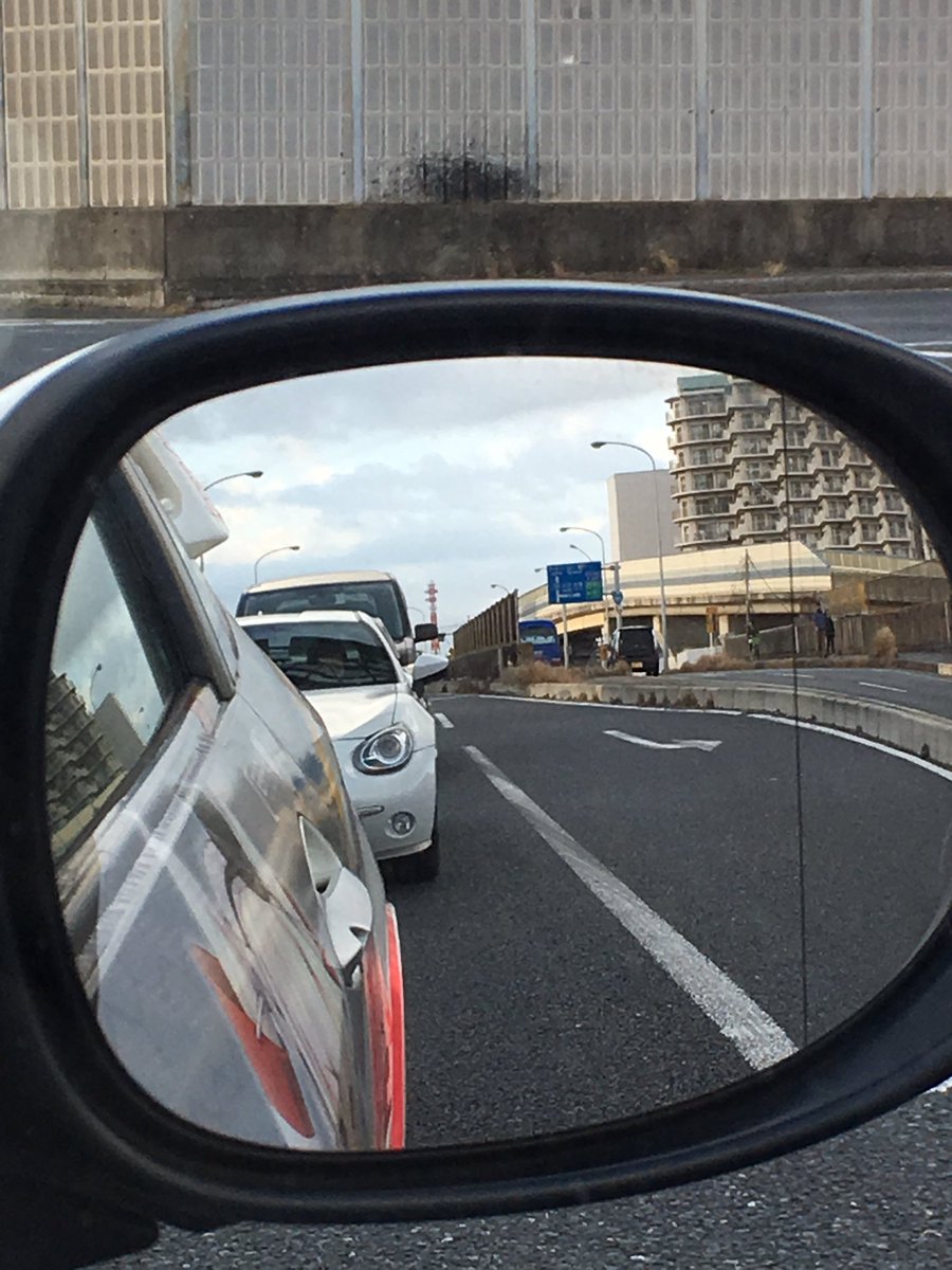 Kitt Jip 気になって調べてみたけど 86 Style Cbって車なのかなコレ デザイン重視のカスタムという点では 昔あったmr Sとかハリアーのザガートモデルを思い出すなぁ そんな大層なものではないだろうけど しかし 86のメーカー純正コンプリートカーっ Kitt Jip 気になって調べてみたけど 86 Style Cbって車なのかなコレ デザイン重視のカスタムという点では 昔あったmr Sとかハリアーのザガートモデルを思い出すなぁ そんな大層なものではないだろうけど しかし 86のメーカー純正コンプリートカーっ