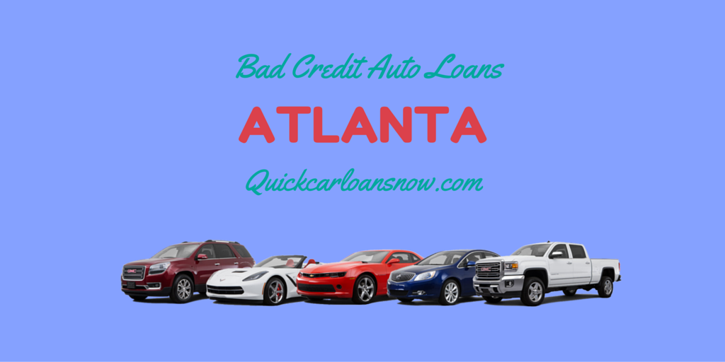 CarSellerNick's tweet photo. Auto financing in #Atlanta #Georgia #autoloans #credit #usedcars #Getdriving https://t.co/g1f1lnAff7 https://t.co/HauXPVkuC5