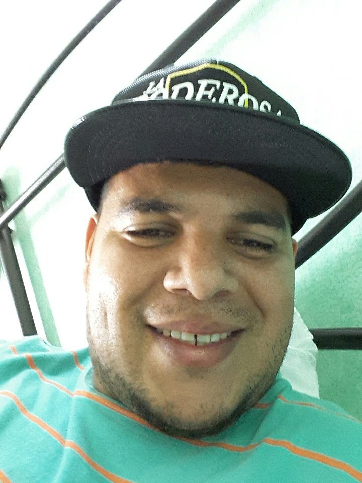 buzito_composir's tweet photo. Buenas tardes https://t.co/Qqh3RzztDc