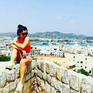 Young wild and free😏👌.