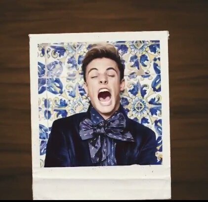 @camerondallas aha! https://t.co/UBV1qq6t26