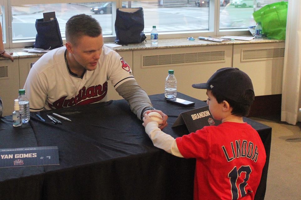 EmC_CTScan's tweet image. Had a fabulous time #TribeFest