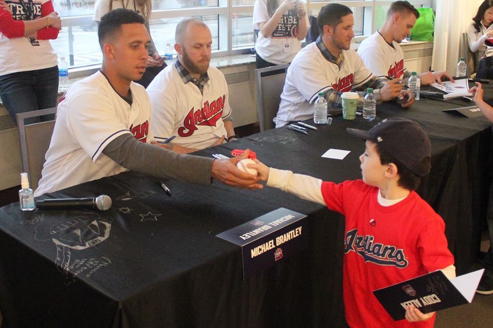 EmC_CTScan's tweet image. Had a fabulous time #TribeFest