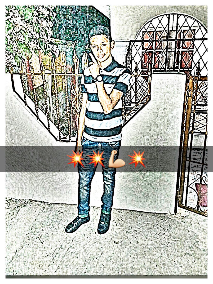 Ronny_Mateo4's tweet photo. Yo no soy el mejor... Pero soy especial .... 
#LaManadaWolf
#TiguerePoint
#💪😎👉🔉🔥# https://t.co/REjvytCELU