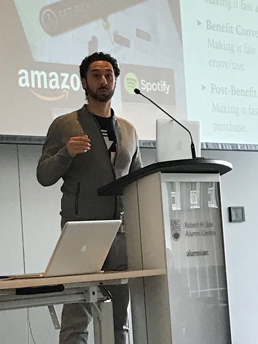 inputhealth's tweet photo. .@DamonRamseyMD presented on “Virtualizing Healthcare in Age of Convenience” — fantastic group @ #emh2017 conference https://t.co/ZROoNFCwpS