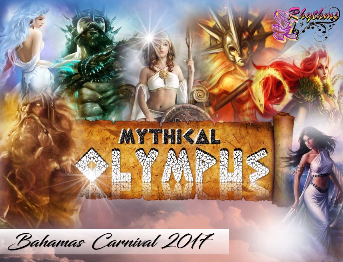 RhythmsBah tweet picture