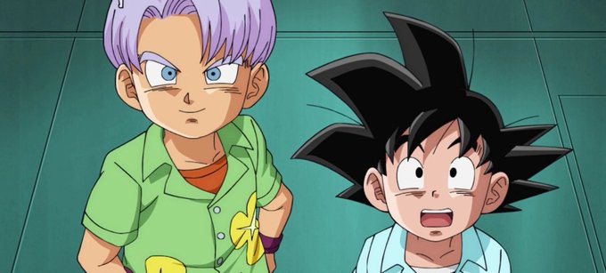 C3T-JUNW8AA1U0G.jpg:small