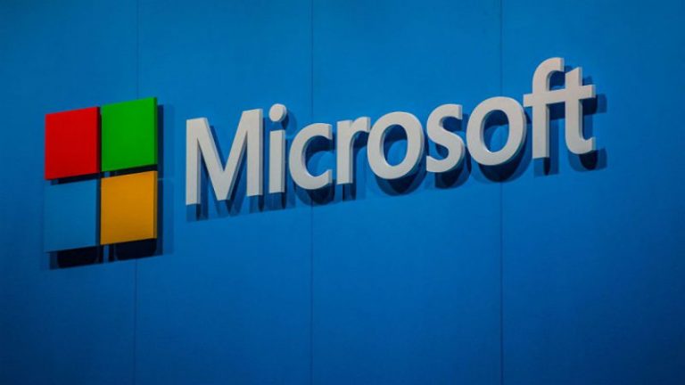 BobySPutra's tweet image. bit.ly/2k4X7O5 : #MicrosoftNET #Developers - Microsoft .NET Announces Great News, More To Come As Big .NET Event Comes Next Month