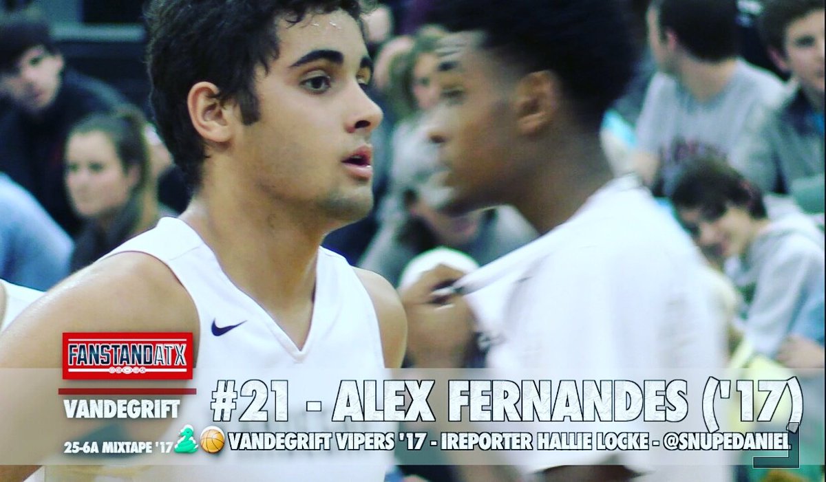 FanstandATX's tweet photo. miners' future hoop, too #afern #vandyperf https://t.co/zw4QdAhKUB