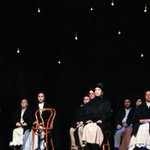 Photo by Fresno Grand Opera (@FresnoOpera)