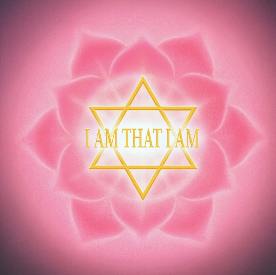 SummitUPress's tweet photo. #HeartChakra is the hub of life, physically and spiritually
https://t.co/XIIo7KgAc1
#anahata #wisdom #chakra #love https://t.co/YjEPxdOpAH