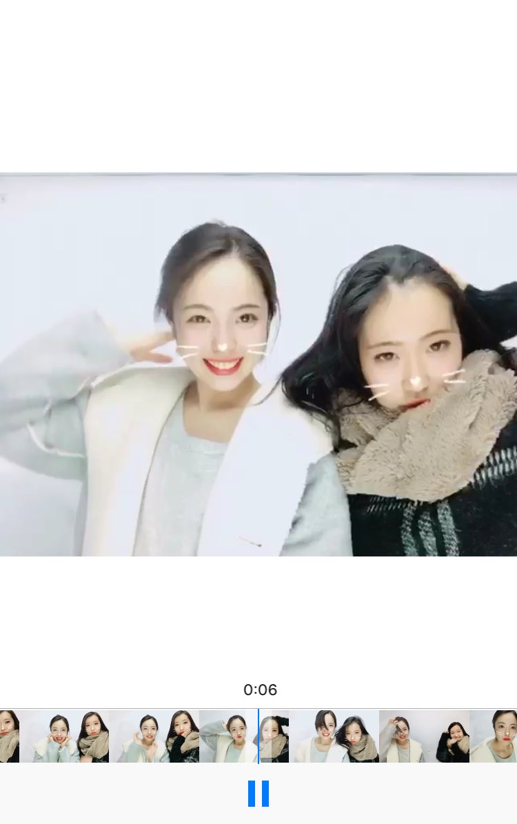 ksd8s's tweet photo. オーブクチュールいつ見ても笑える爆笑
戻りたい戻りたい https://t.co/qD7RZ2OKHw