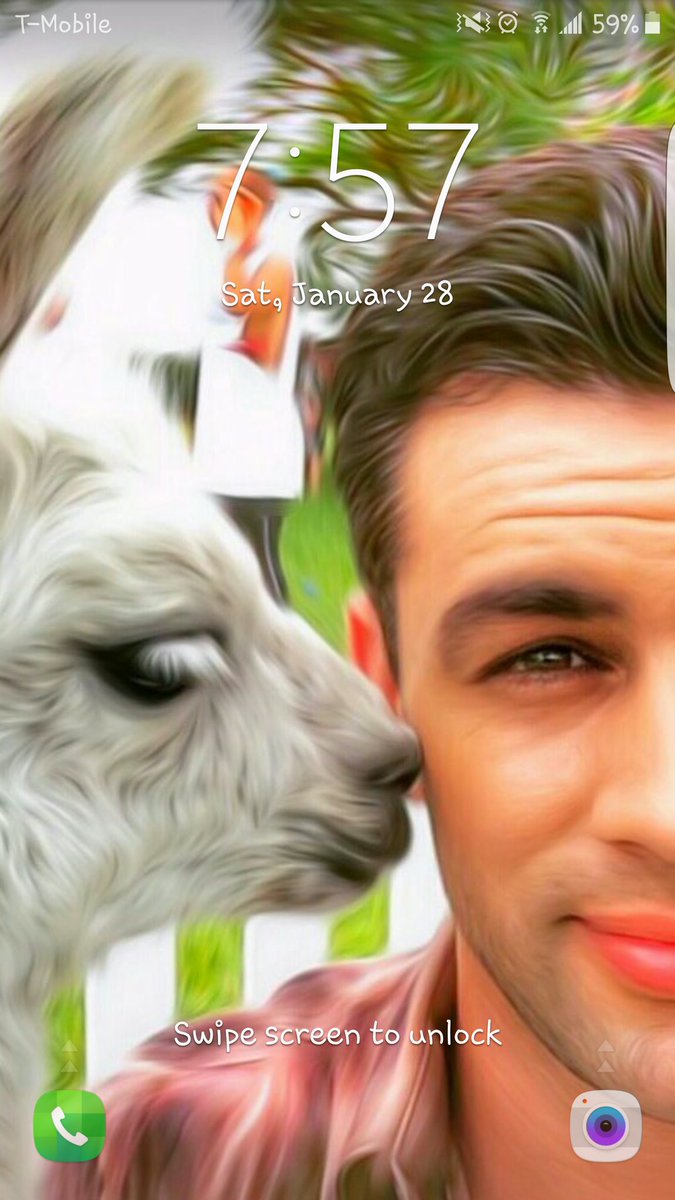 Dianareano's tweet photo. My screenlocks keep getting better and better 😍😍 @CHRISDELACAMPA 😍❤👏
#MIBAE 😘😍😎 https://t.co/VlKWsfeUw7