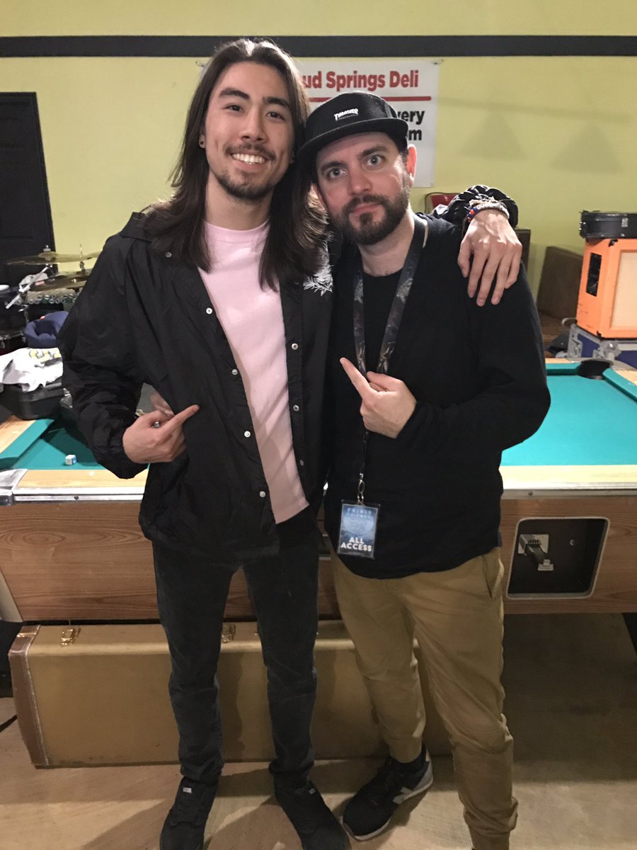 WhereIsJustin⚔️ tweet media