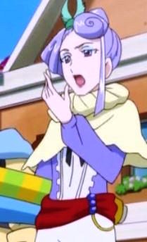 トップ100アニメ オカマキャラ 最高のアニメ画像 トップ100アニメ オカマキャラ 最高のアニメ画像
