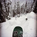 Photo by Homeschool Outerwear (@HMSCHL)