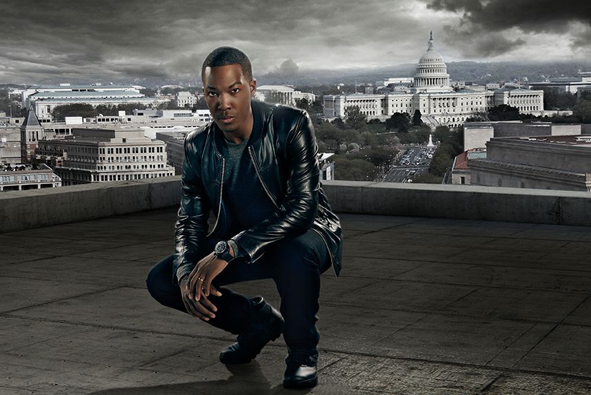 ** DO NOT MISS YOUR CHANCE!!! **
"JOIN" The “24: LEGACY” Facebook GROUP!
facebook.com/groups/24Legac…
Retweet if you LOVE 24! :)
#24LEGACY #24FOX