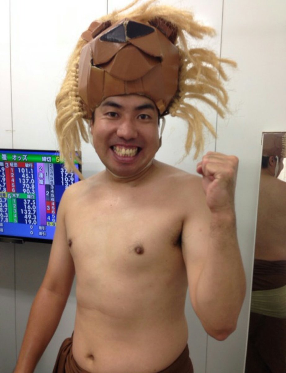 yodayuki_love's tweet photo. 大西ライオンのグータッチ
ฟฟฟฟฟฟฟฟฟฟฟฟฟฟฟฟฟฟ
ฟฟฟฟฟฟฟฟฟฟฟฟฟฟฟฟฟฟ https://t.co/dT9P9b6KbI