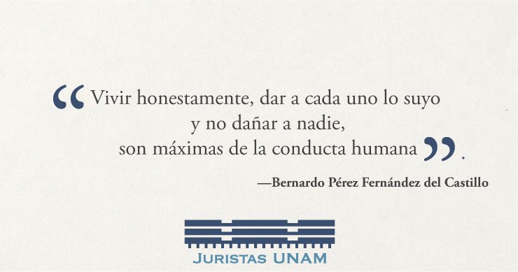 La honestidad es una de las virtudes más elevadas, porque supone un compromiso con los demás y con uno mismo.