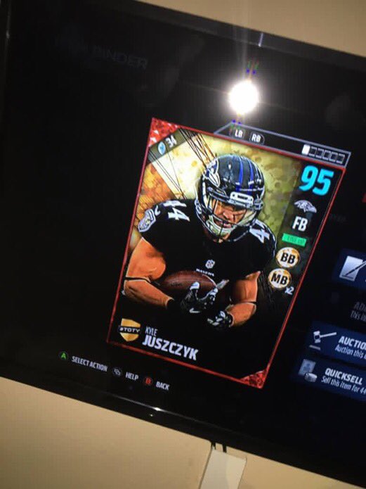 RIPSeanTayIor21's tweet photo. Cmon y'all!! Let's get 2k followers💪🚨RT and Follow me (@RIPSeanTayIor21 ) and @louvier_logan9 to win🚨! Ends whenever tbh https://t.co/org1VxPEjc