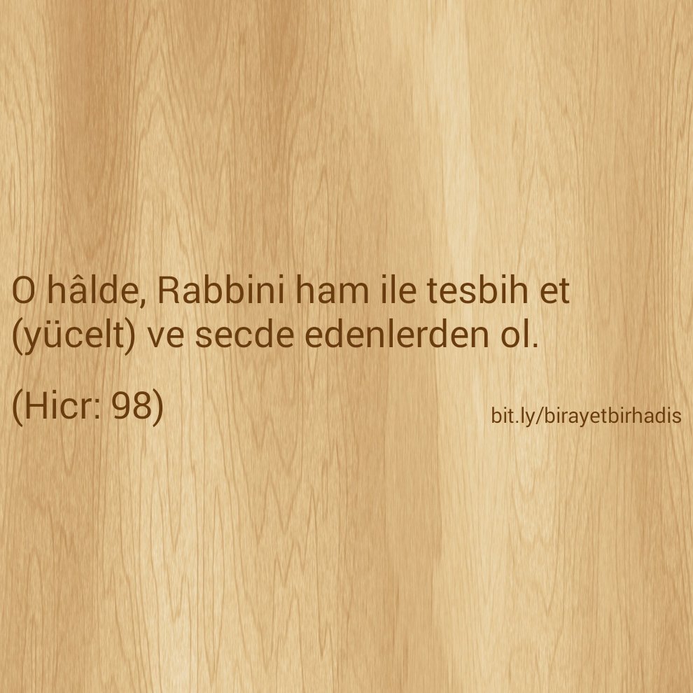 Sabahınız hayır gününüz aydınlık  pazarınız huzur sıhhat ve mutlulukla geçsin inşaALLAH Sabah namazı uykudan hayırlıdır