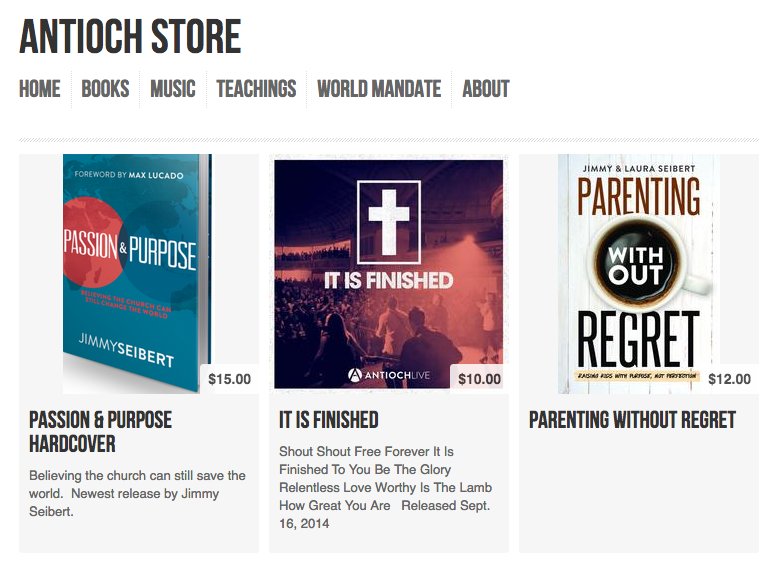 Stage Hop tweet media