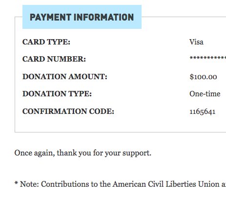 balshetzer tweet media