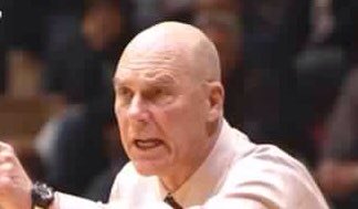 CoachJimBoone's tweet photo. "Be a back-half Shooter. Good Shooters never finish short." ~ Don Meyer https://t.co/D4fewqfD1P