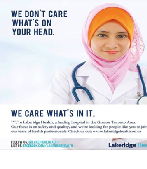 CukierWendy's tweet photo. #MuslimBan + #WelcomeToCanada = Canada's Brain Gain https://t.co/Y5EPiAgUqd