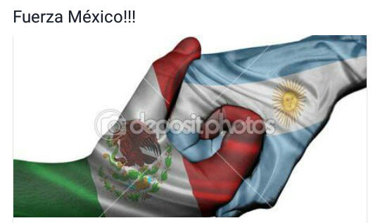 raquelargentin4's tweet photo. @LuceroMexico @ERNESTO_FER @docmandi10 Q el amor reine y la paz gobierne en el mundo,#BendicionesMexico #EstoyContigo #LuceroTeAmoMuchisimo😍 https://t.co/65LbxafWn8