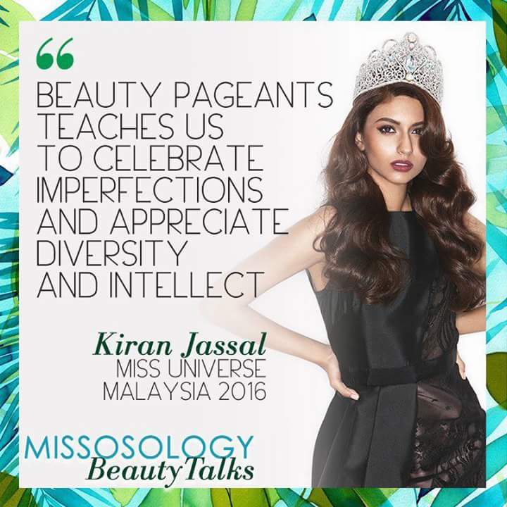 Alexzlevis77's tweet photo. #missuniverse
#Malaysia https://t.co/azrBVsM6XN