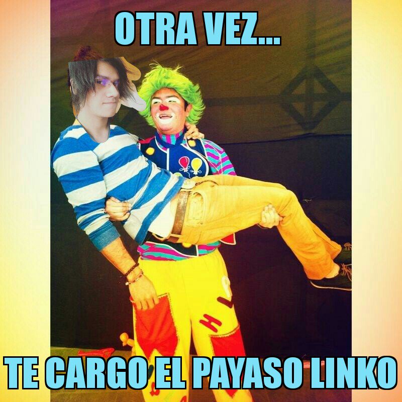AllanJones014's tweet photo. @pixdigaming @Daftbrayo XD https://t.co/KzchkrdLEx