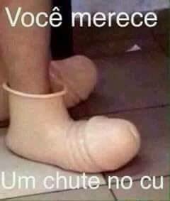 ___gpr___'s tweet image. 