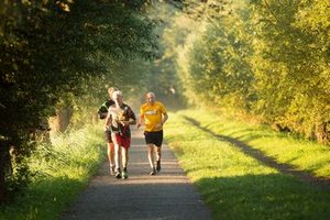 alexarhat.ru/test1-1 
Тест на знание правил здоровья и долголетия (с правильными ответами)