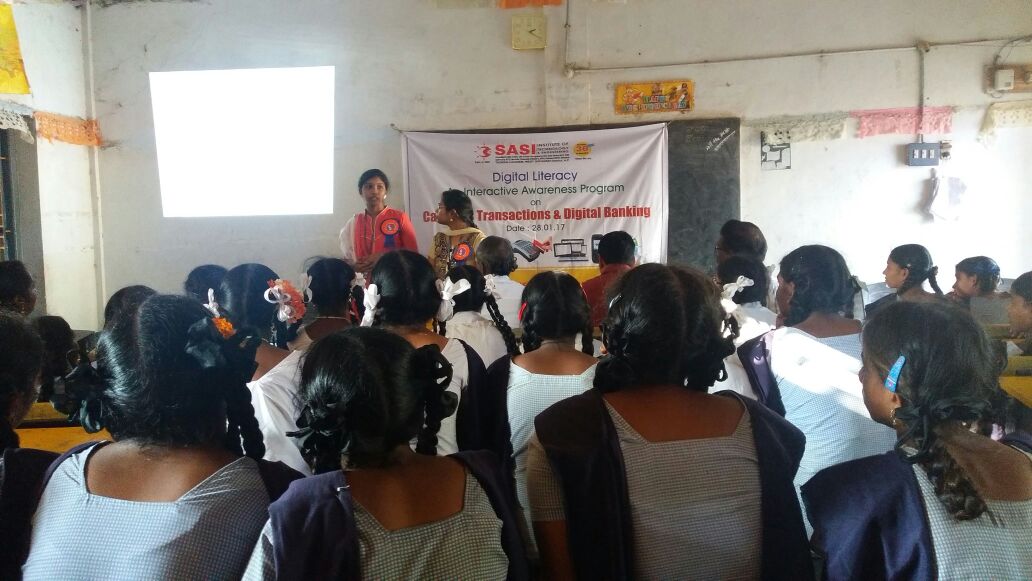 CYSS (@CYSSgroup) | Twitter
