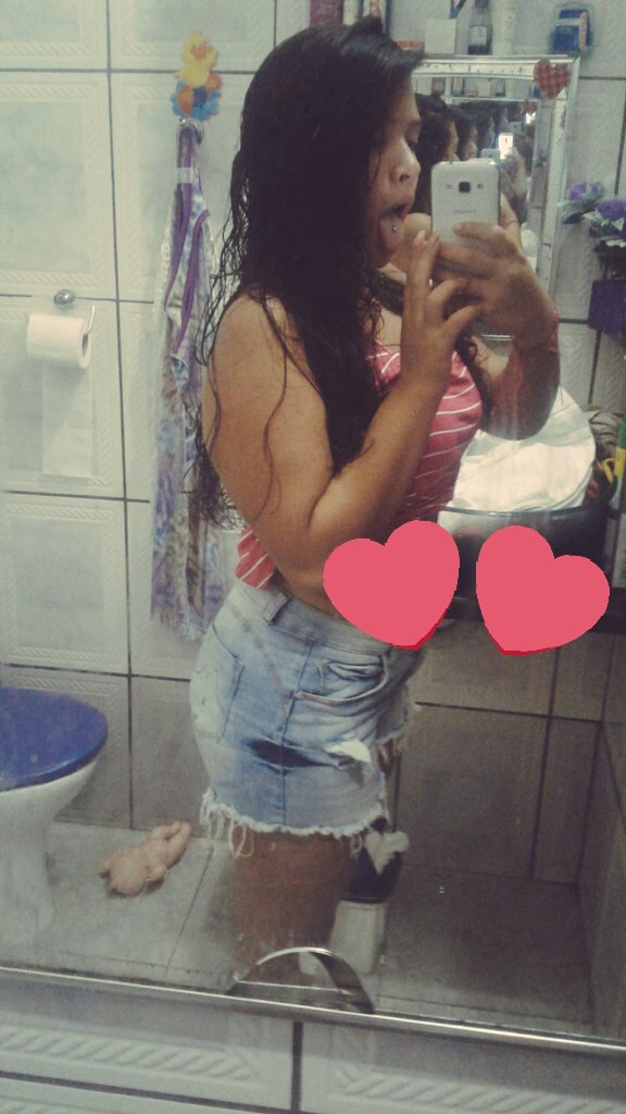 JenifferFurquim's tweet photo. Eu gostei então foca-se 😍🌼 https://t.co/qaeqadvxhw