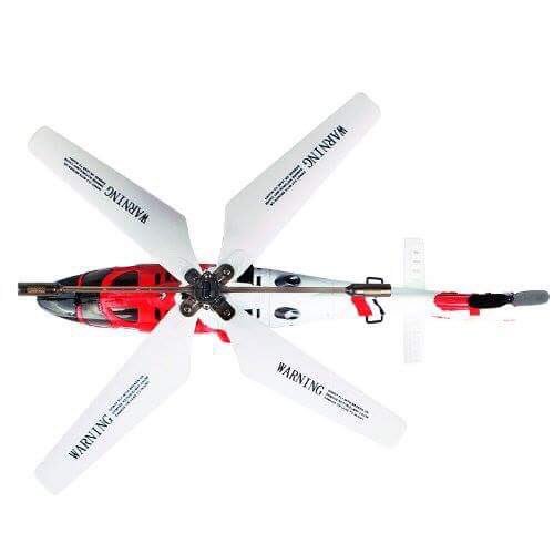 storemany's tweet image. Toy airplane @storemany :)