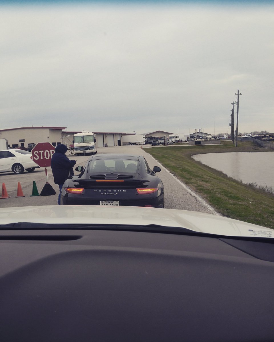 jamzlacour's tweet photo. Racing today bitches. 
Don't hate. Just get ya bread up and know the right people. 🙌💃
#miatagang #toomanyrichpeople #thisisgoals #finally https://t.co/Y5xk7bw2YL