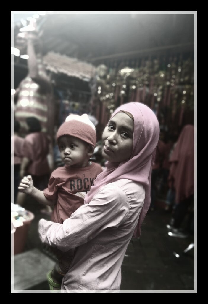 al_kharies's tweet photo. Indah ku https://t.co/vkIrAGGI7C