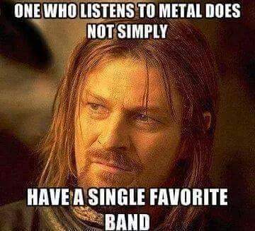 OverspillMusic's tweet photo. https://t.co/8v2RfKt1ZF
