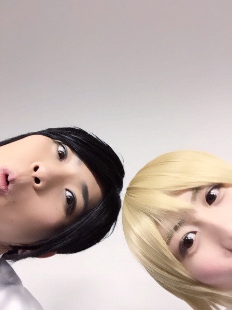 ウィト ウィト