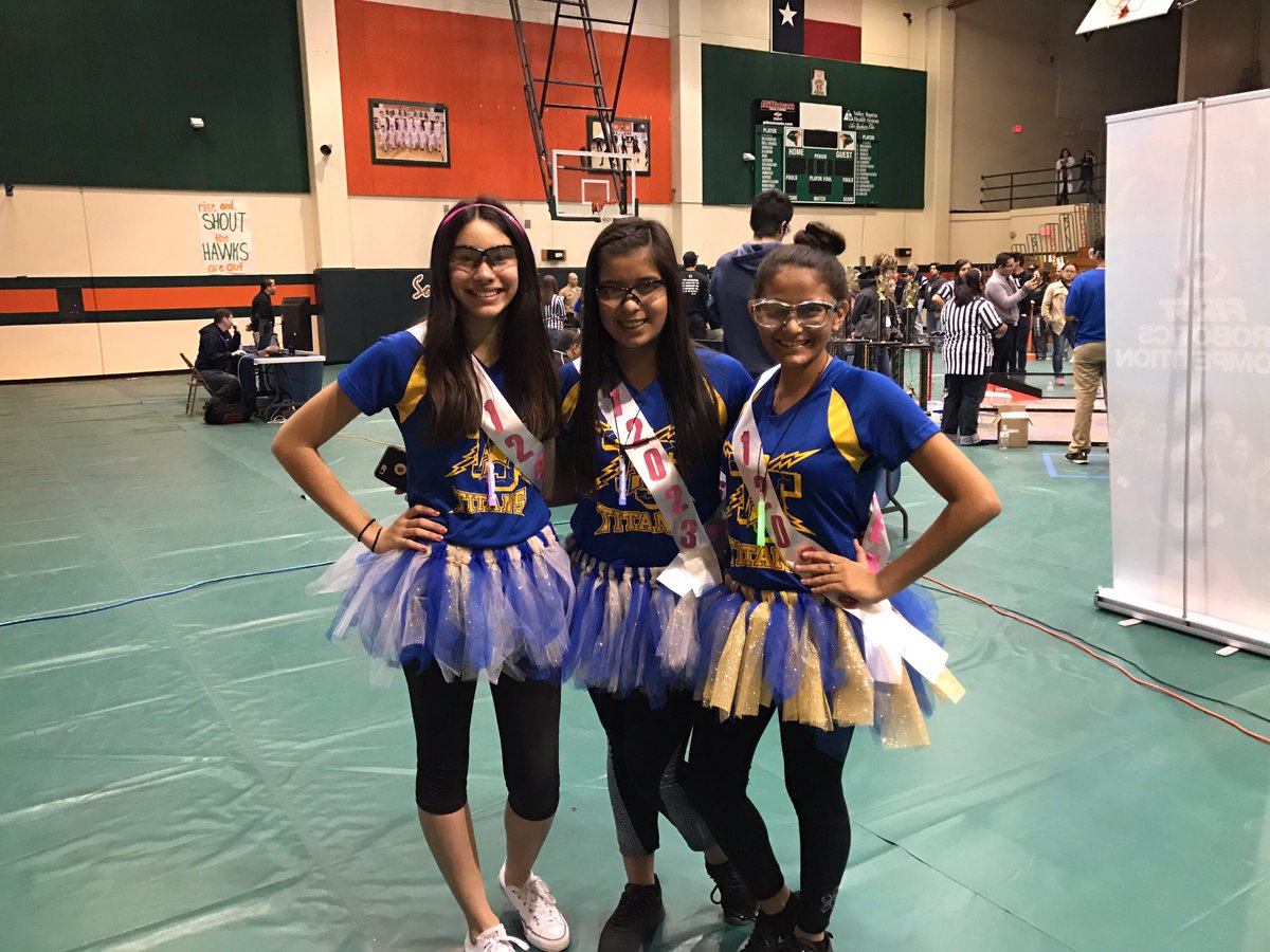 Tx STEM Ed tweet media