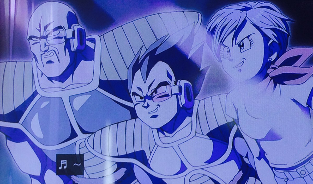 のあと V Twitter ギニュー特戦隊入りしたブルマさん サイヤ人襲来入りしたブルマさん ドラゴンボール超 のあと V Twitter ギニュー特戦隊入りしたブルマさん サイヤ人襲来入りしたブルマさん ドラゴンボール超